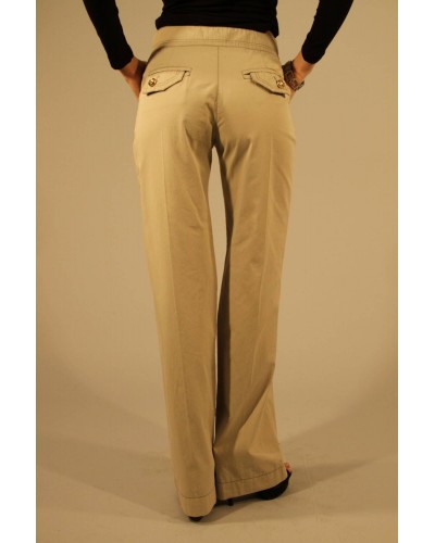 PATRIZIA PEPE PANTALONE Donna