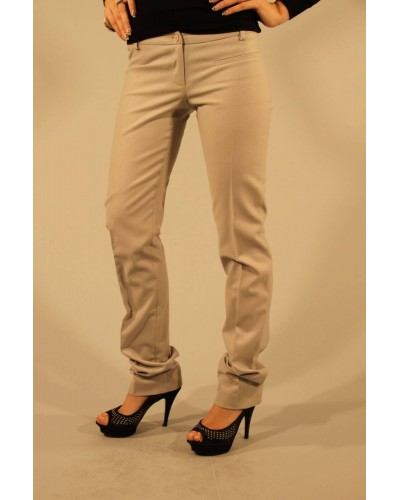 PATRIZIA PEPE PANTALONE Donna