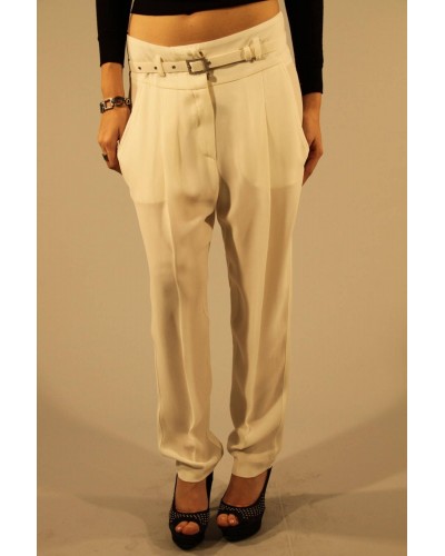 PATRIZIA PEPE PANTALONE Donna