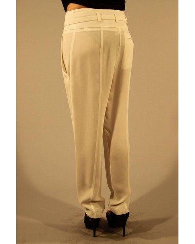 PATRIZIA PEPE PANTALONE Donna