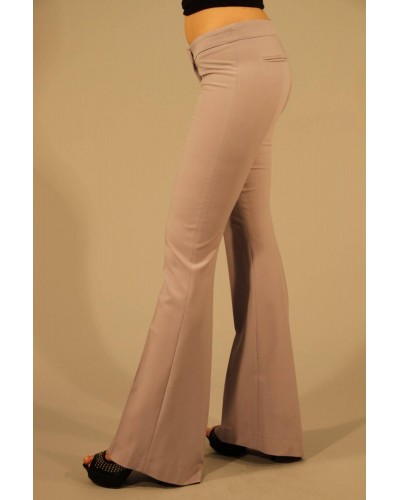 PATRIZIA PEPE PANTALONE Donna