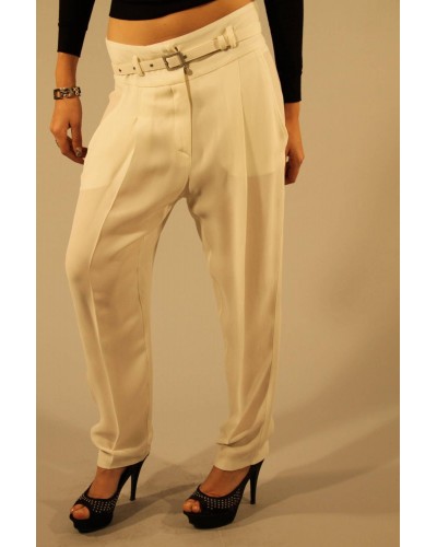 PATRIZIA PEPE PANTALONE Donna