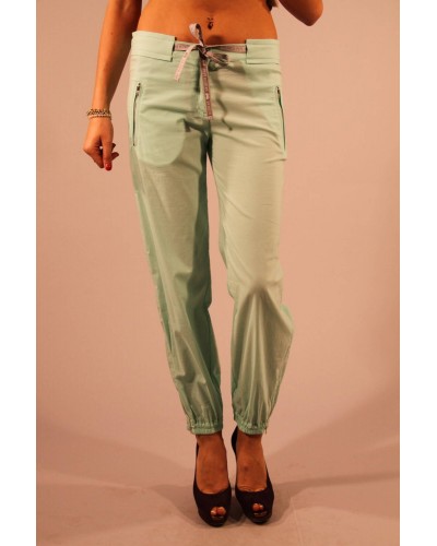 PATRIZIA PEPE PANTALONE Donna
