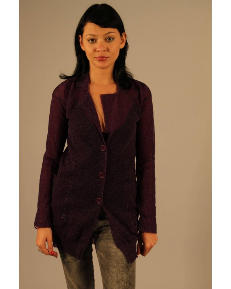 PATRIZIA PEPE MAGLIA Donna