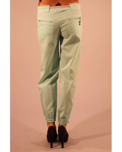 PATRIZIA PEPE PANTALONE Donna