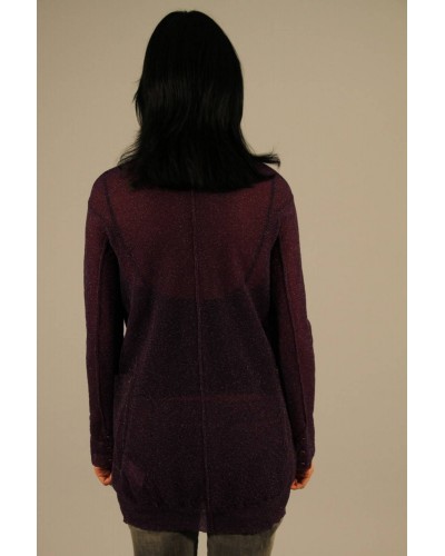 PATRIZIA PEPE MAGLIA Donna