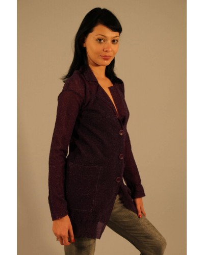 PATRIZIA PEPE MAGLIA Donna