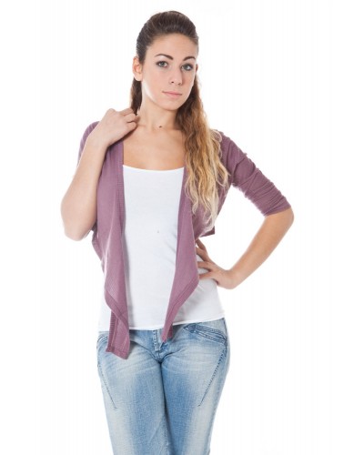 PHARD COPRISPALLE MANICHE LUNGHE Donna