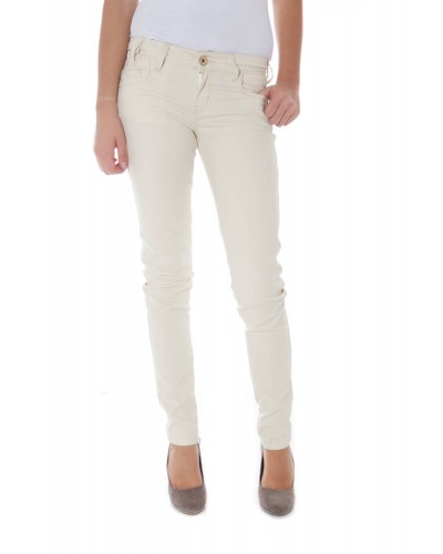 PHARD PANTALONE Donna