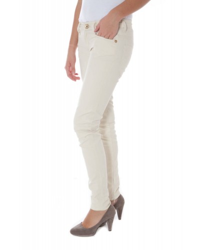 PHARD PANTALONE Donna
