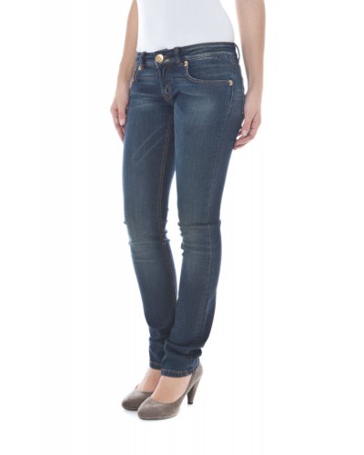 PHARD JEANS DENIM Donna