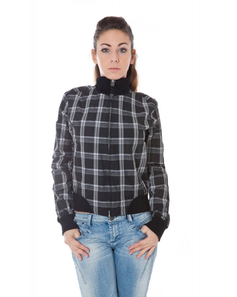 PHARD GIACCA SPORTIVA Donna