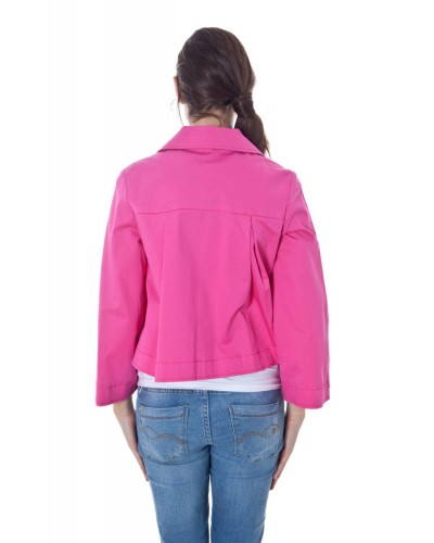 PHARD GIACCA SPORTIVA Donna