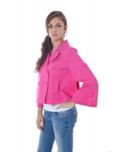PHARD GIACCA SPORTIVA Donna