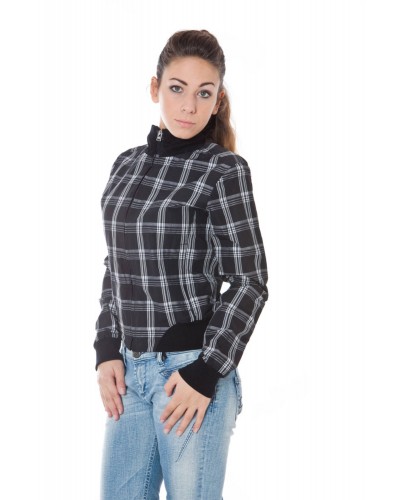 PHARD GIACCA SPORTIVA Donna
