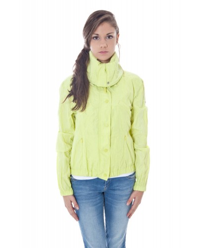 PHARD GIACCA SPORTIVA Donna
