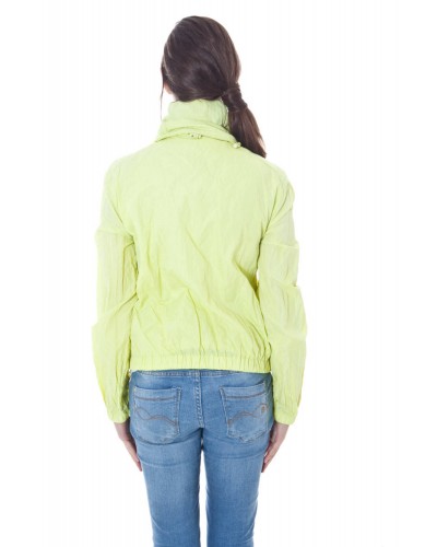 PHARD GIACCA SPORTIVA Donna