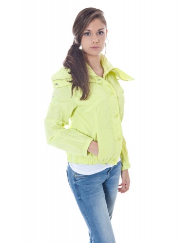 PHARD GIACCA SPORTIVA Donna