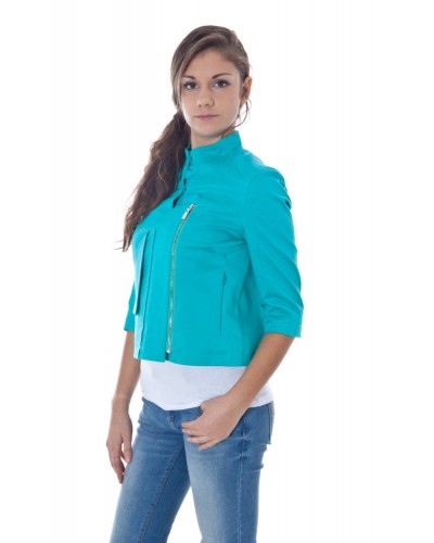PHARD GIACCA SPORTIVA Donna