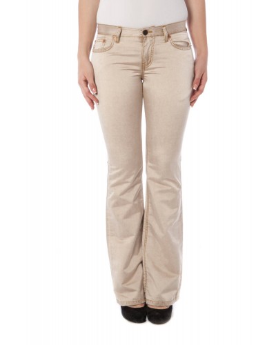 PHARD PANTALONE Donna