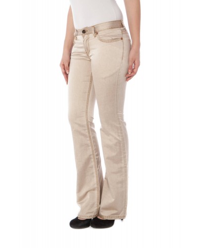 PHARD PANTALONE Donna