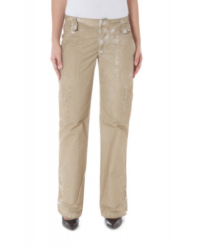 PHARD PANTALONE Donna