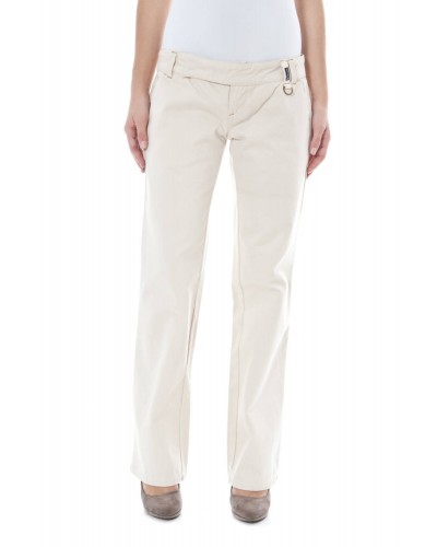 PHARD PANTALONE Donna