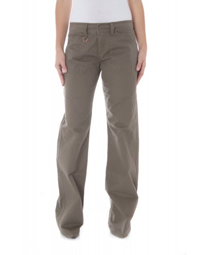 PHARD PANTALONE Donna