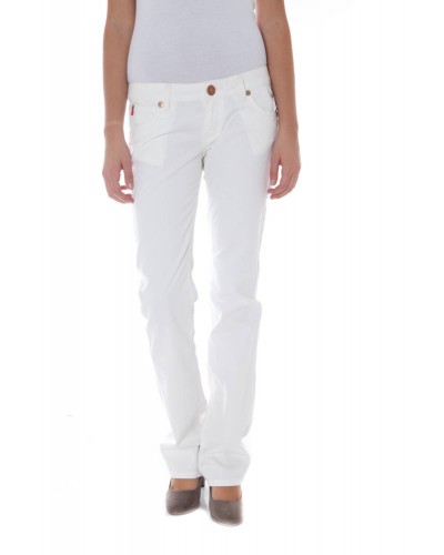 PHARD PANTALONE Donna