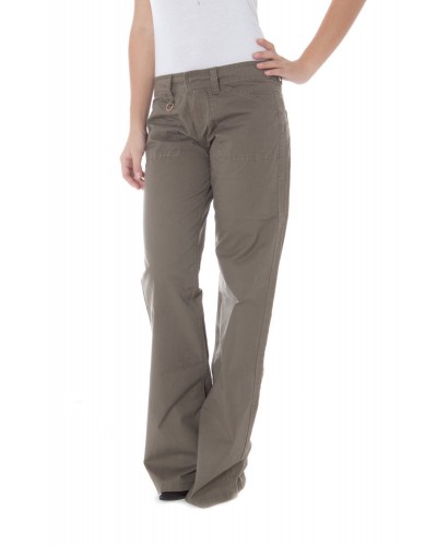 PHARD PANTALONE Donna