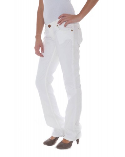 PHARD PANTALONE Donna