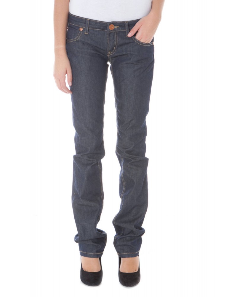 PHARD JEANS DENIM Donna