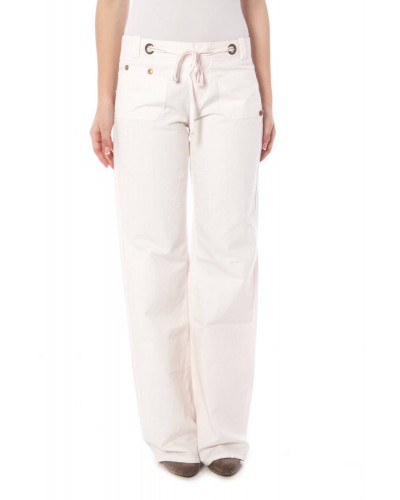 PHARD PANTALONE Donna