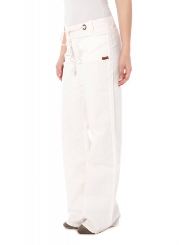 PHARD PANTALONE Donna
