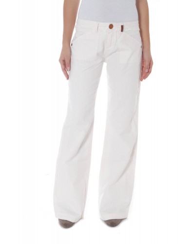 PHARD PANTALONE Donna