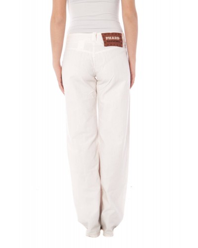 PHARD PANTALONE Donna