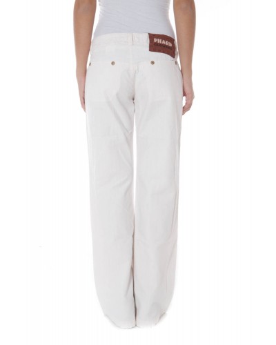PHARD PANTALONE Donna