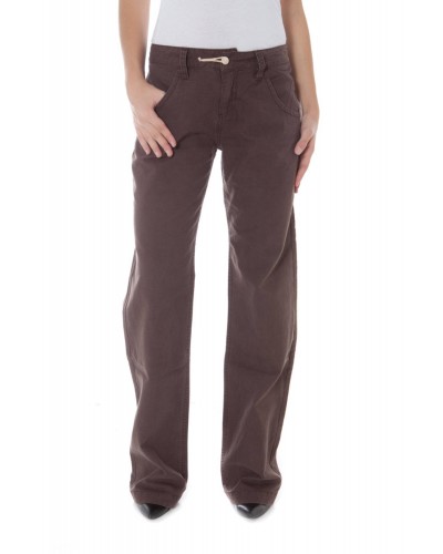 PHARD PANTALONE Donna