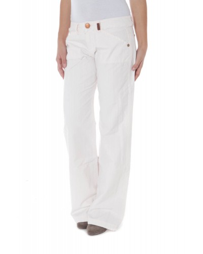 PHARD PANTALONE Donna