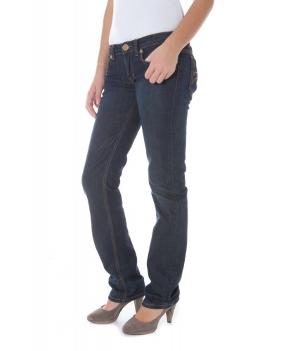 PHARD JEANS DENIM Donna