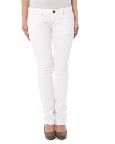 PHARD PANTALONE Donna