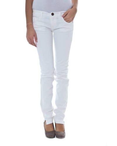 PHARD PANTALONE Donna