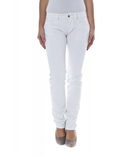 PHARD PANTALONE Donna