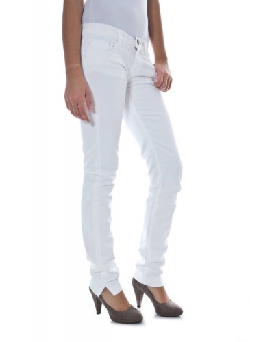 PHARD PANTALONE Donna