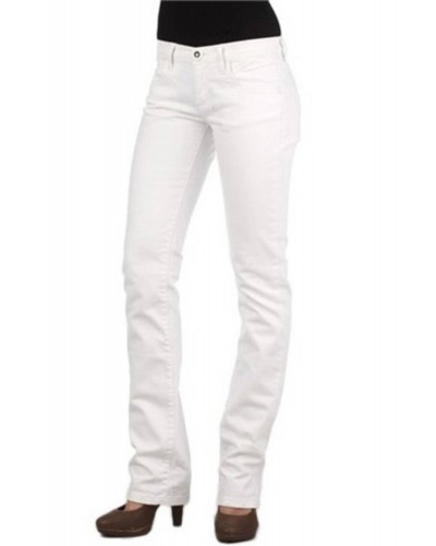 PHARD PANTALONE Donna