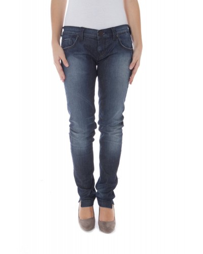 PHARD JEANS DENIM Donna