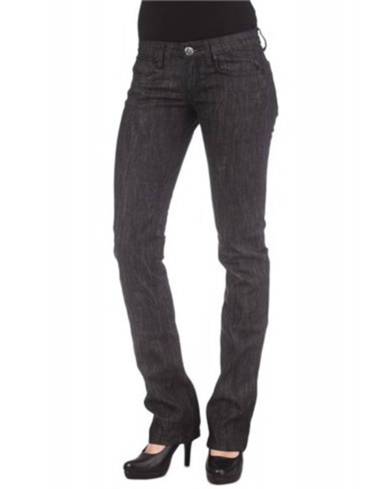 PHARD JEANS DENIM Donna