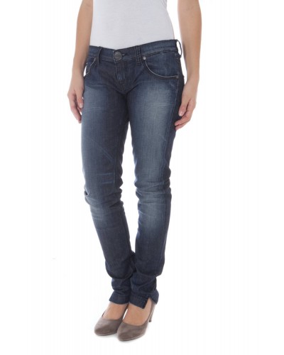 PHARD JEANS DENIM Donna