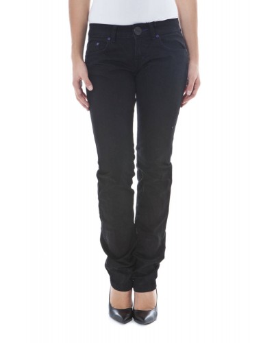 PHARD PANTALONE Donna