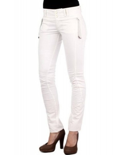 PHARD PANTALONE Donna